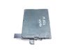 Other control units/modules 7820A436