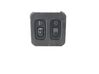 Headlight level height control switch 0K08