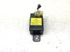 Other relay 8661009000