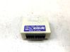 Alarm control unit/module 39880SCAE01M1