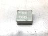 Other relay K4955