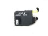 Sensor de ángulo de dirección 1K0953549AN