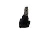 Tepimo vamzdelis (-iai)/ žarna (-os) 6420960345