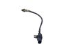 Lambda probe sensor 1928404687