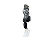 Ignition lock 3M513F880AC
