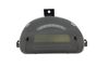 Compteur de vitesse tableau de bord 216787204