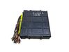 Comfort/convenience module 1860A318