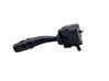 Wiper control stalk 934203K800