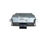 Door central lock control unit/module 8638A039
