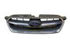 Front grill K4869