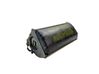 Passenger airbag 39707262001D