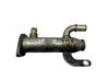 EGR valve cooler 9645689780