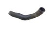 Engine coolant pipe/hose K3542