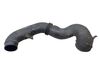 Air intake hose/pipe A12AG05