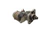 Starter motor 96JV11001AB