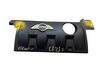 Variklio dangtis (apdaila) M04013A150