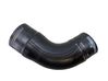 Intercooler hose/pipe 1869AA150