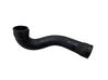 Intercooler hose/pipe 55350914NRX