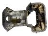 Oil sump R1120140702