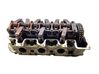 Engine head R1120181101
