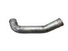 Intercooler hose/pipe K5088