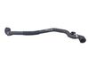 Engine coolant pipe/hose 64216985734