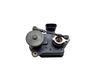 Intake manifold valve actuator/motor 283202A400