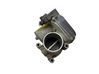Throttle valve 03D133062E
