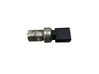Sensor de presión del aire acondicionado (A/C) K4802