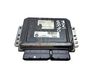 Engine control unit/module 7527610