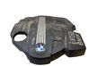 Engine cover (trim) K5627