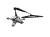 Rear window wiper motor 33882
