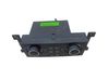 Climate control unit 20992735