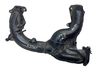 Intake manifold 059145762B