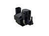 Turbo solenoid valve 059906628A