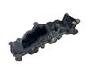 Intake manifold 2900312519