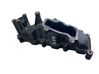 Intake manifold 2900311189