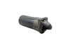 Starteris 4M5T11000AC