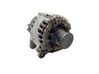 Generator/alternator ALT2163CP