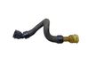 Engine coolant pipe/hose 565563897