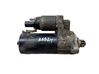 Motor de arranque K5524