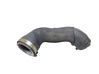 Air intake hose/pipe K3190