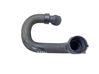 Engine coolant pipe/hose 13346363