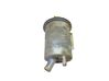 Power steering fluid tank/reservoir QFX500060