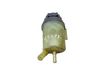 Power steering fluid tank/reservoir BK213R700AB