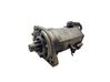 Starter motor 031013190