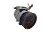 Air conditioning (A/C) compressor (pump) F500DC4CA03