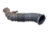 Air intake hose/pipe 281382G300