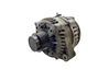 Generator/alternator 8X2310300CC