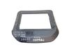 Cubierta del motor (embellecedor) K5576